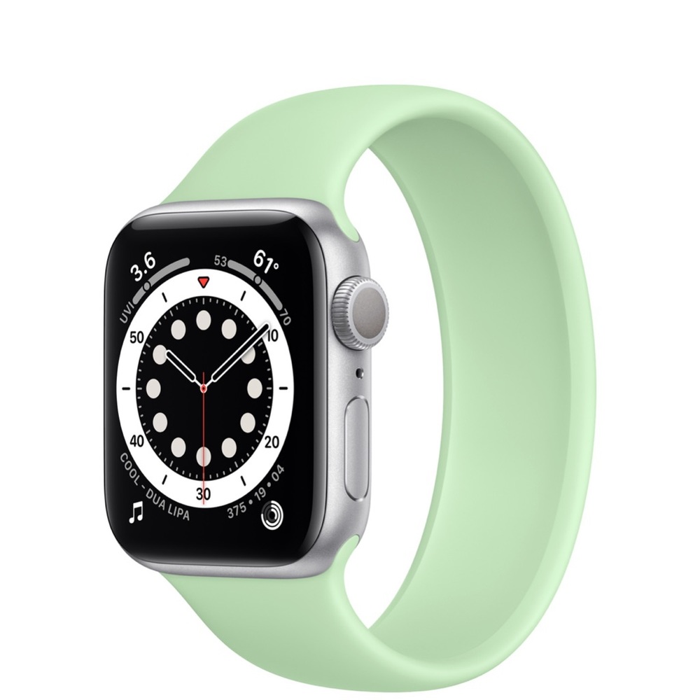 Apple Watch Series 6 44mm